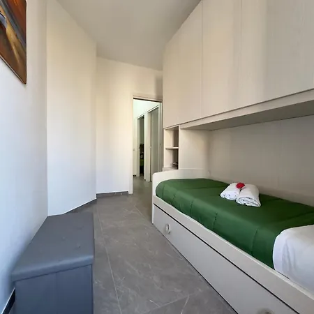 A Due Passi Dal - Con Terrazza * Cernobbio