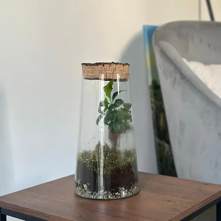 A Due Passi Dal - Con Terrazza Cernobbio