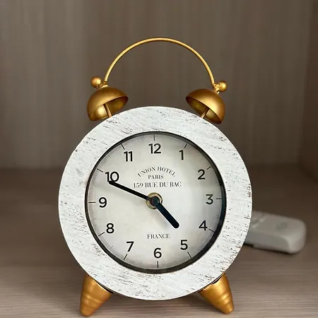 A Due Passi Dal - Con Terrazza *