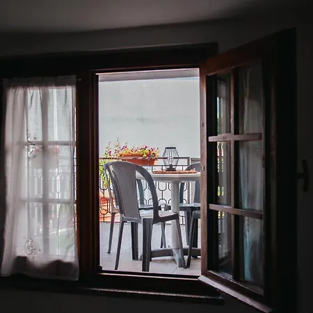 A Due Passi Dal - Con Terrazza *