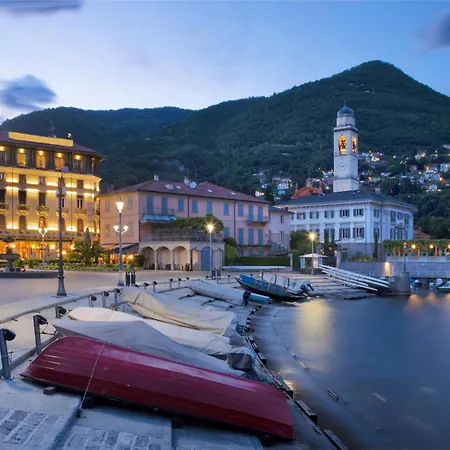 A Due Passi Dal - Con Terrazza شقة