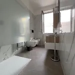 A Due Passi Dal - Con Terrazza Apartament *